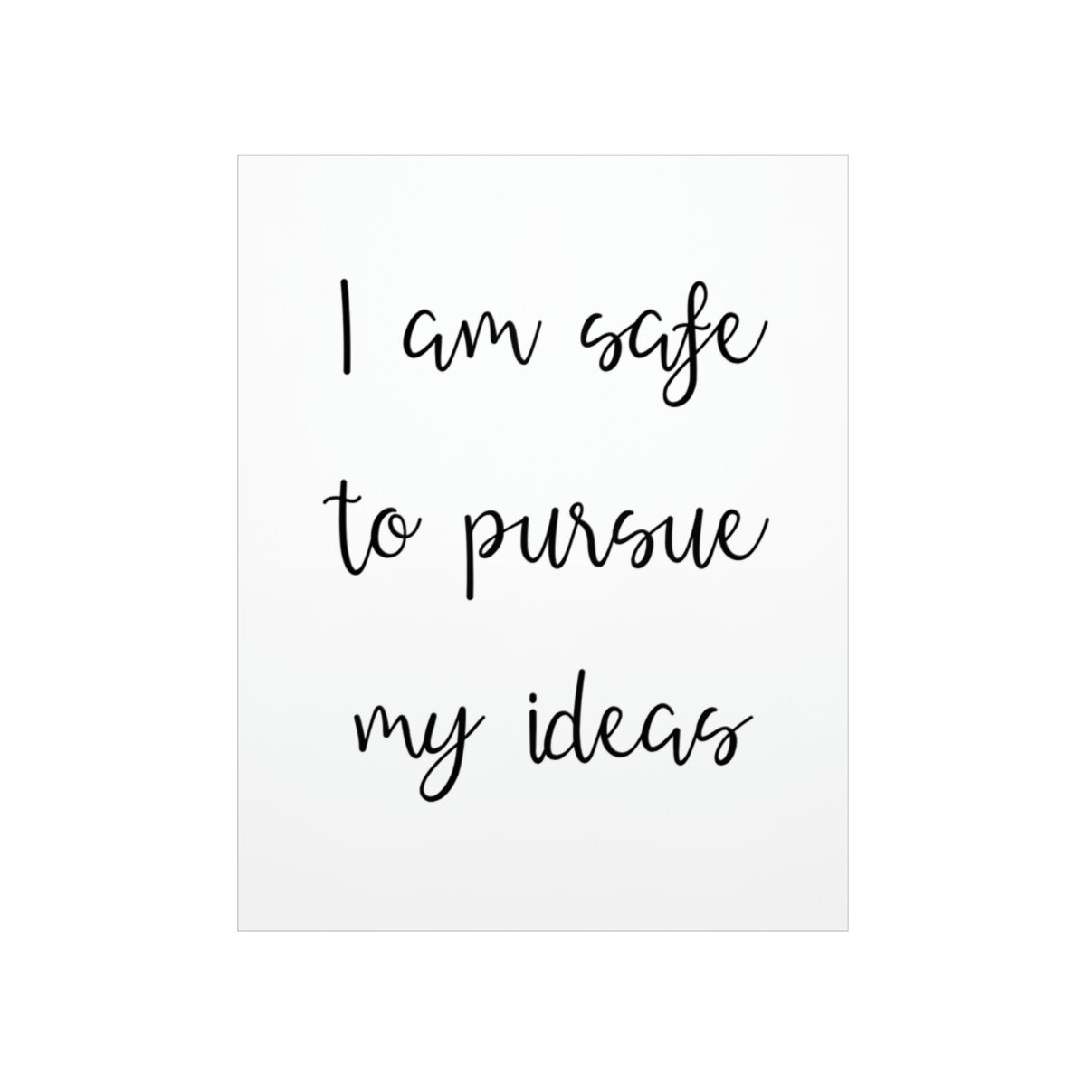 8fc1b270841e215e3718268286af9745