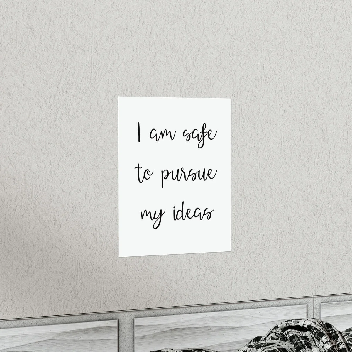 935d0317946ea92c6f63ef7cdc0ffc72