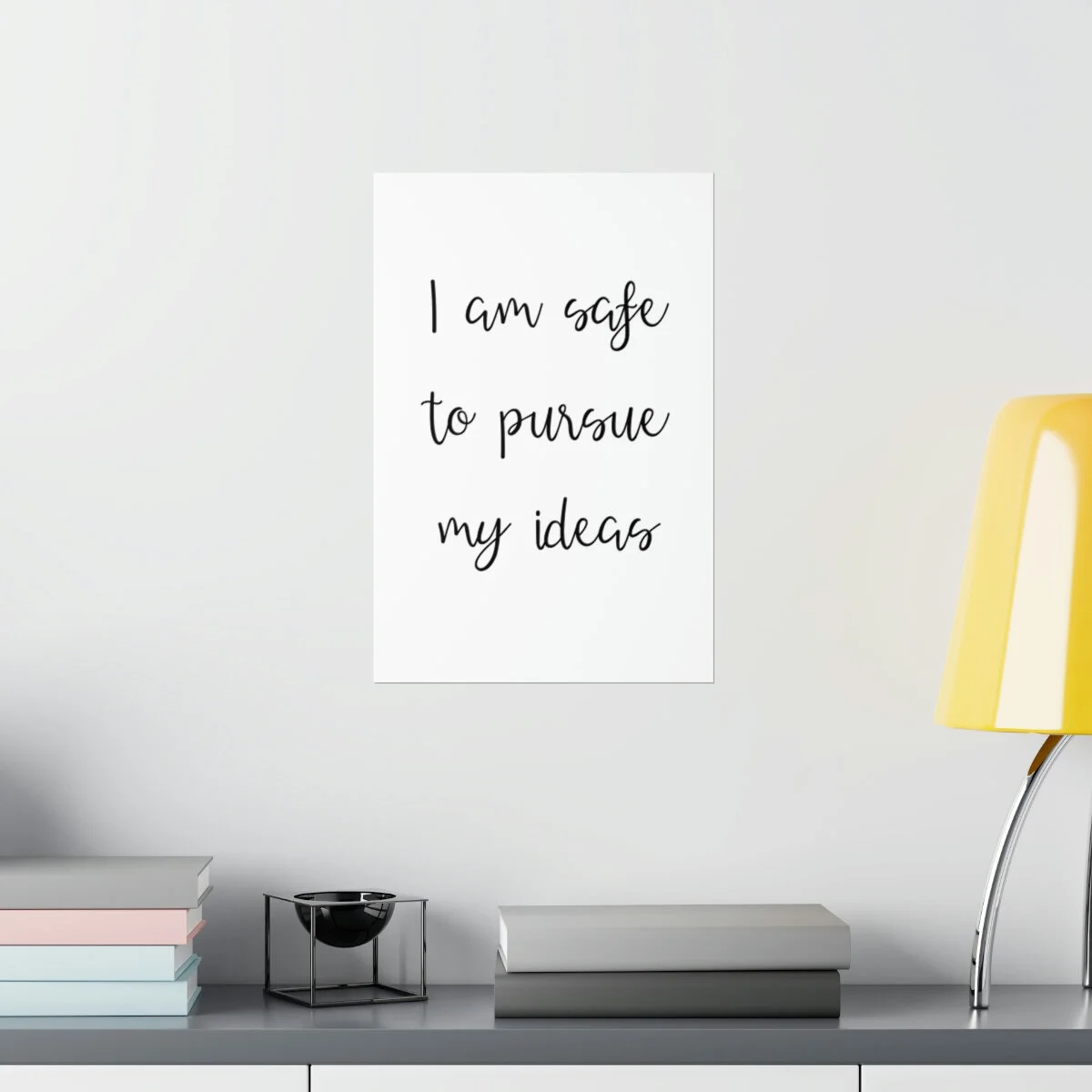 1a67fcd54823e7efe4b784ea4d5d2799