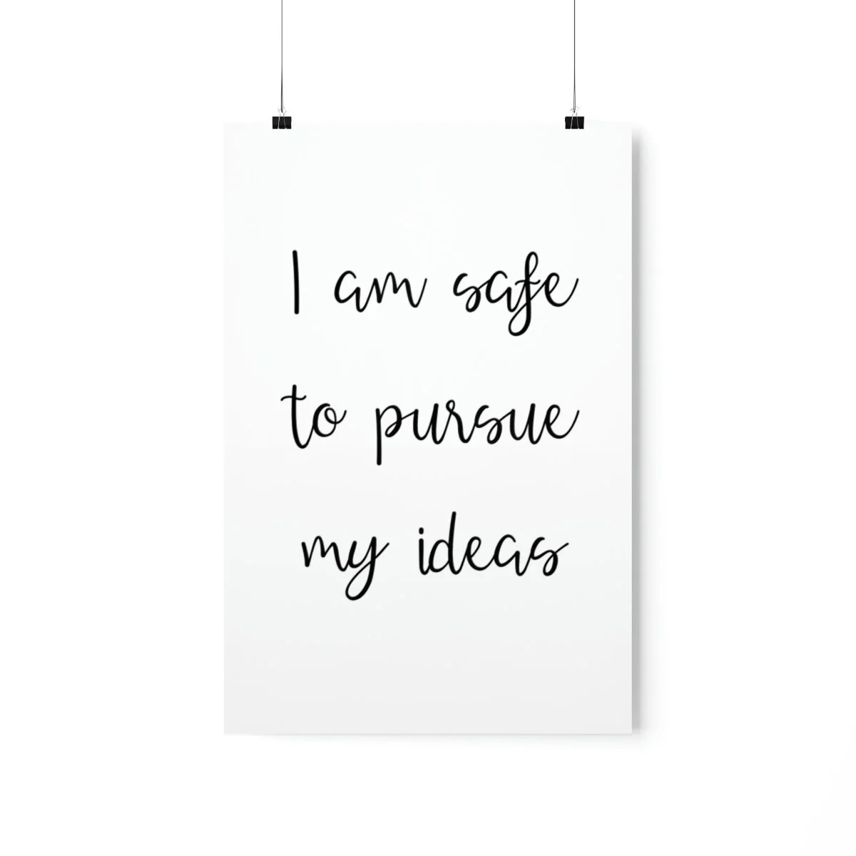 faa6bdaa1a2d0ae6806686b3883c39a4