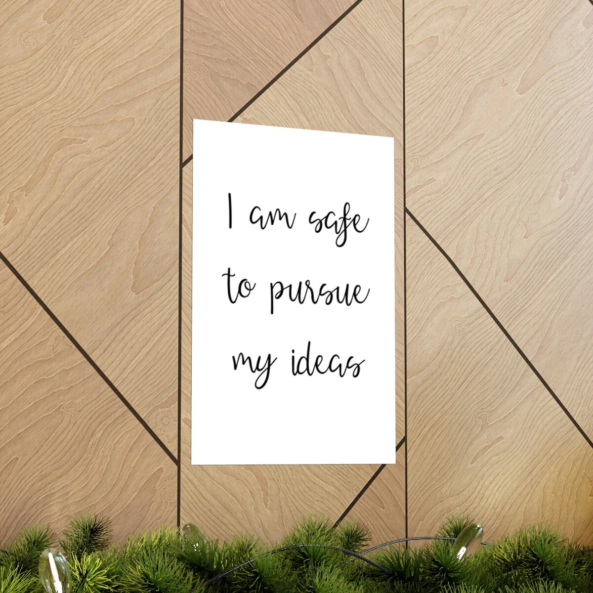 0f0d7f89e151dfe1155cf1425d14fad4