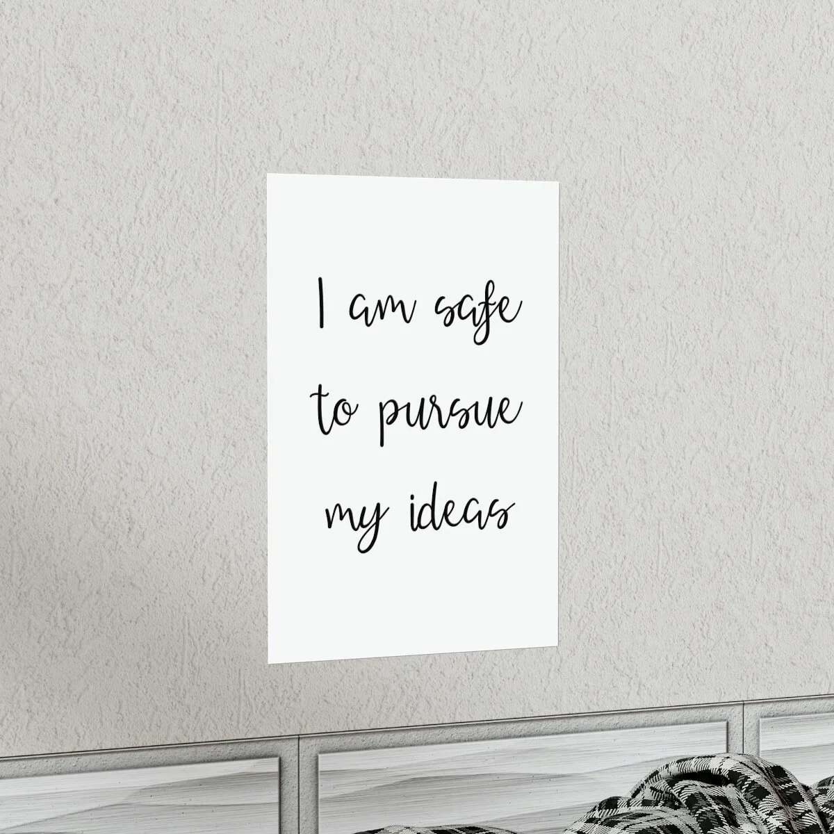 1ef6d50d15f3c7816d8c2b2d1feb71f9