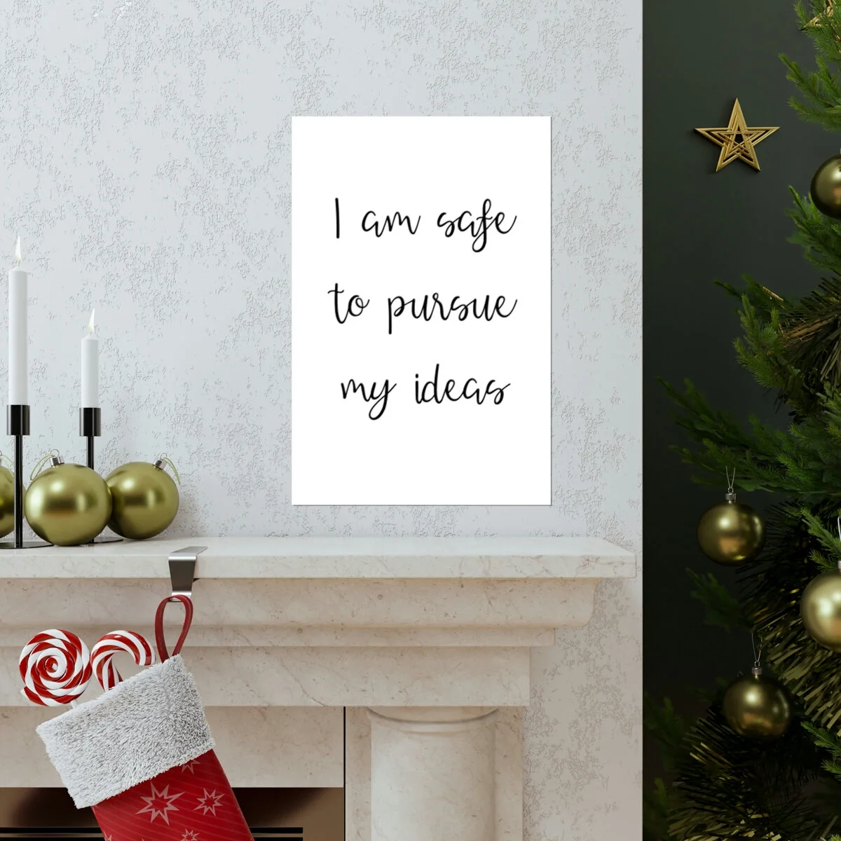 f1def85166687357c8e12b8907da18ba