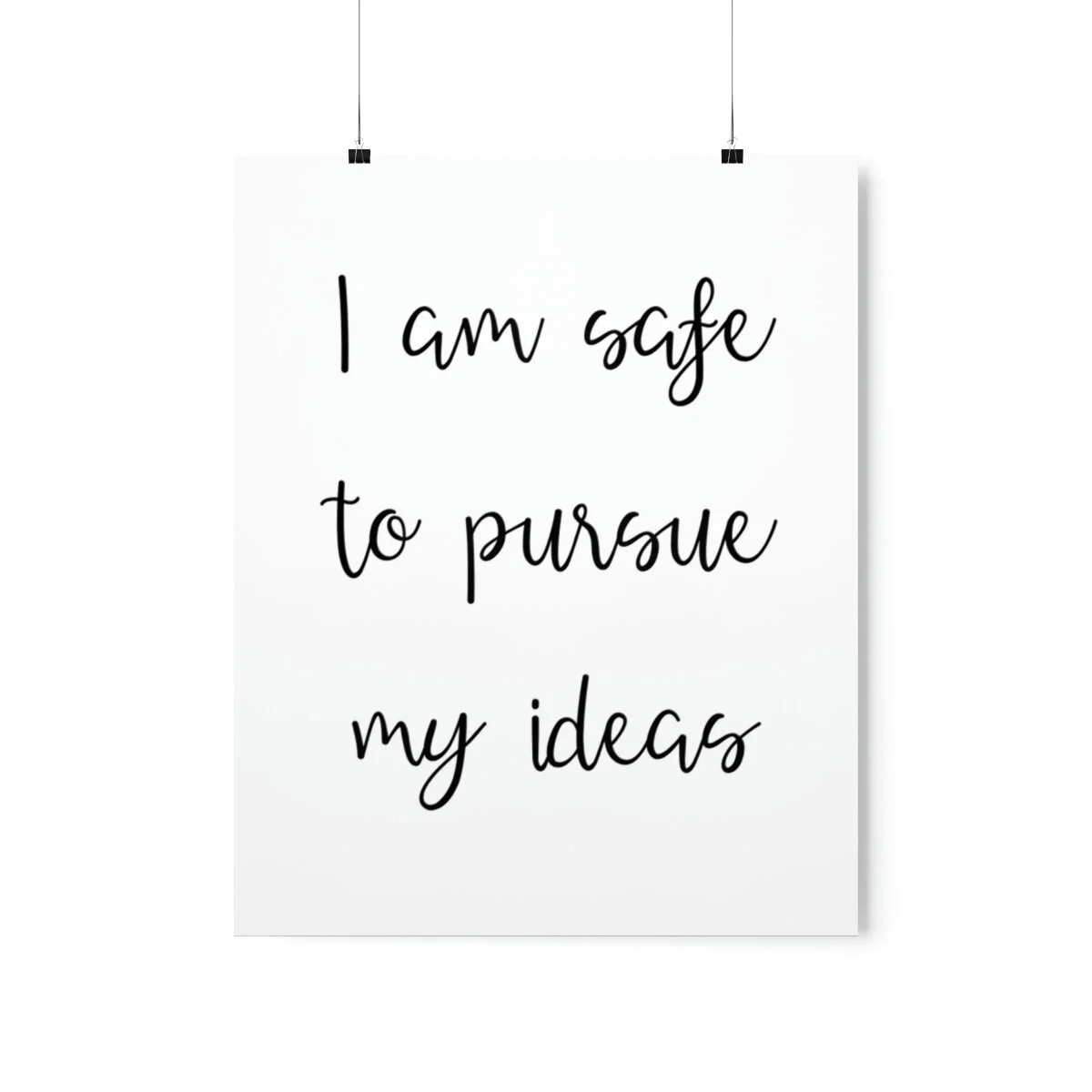 84d99784e122b2a2c4e41e811baf6a45