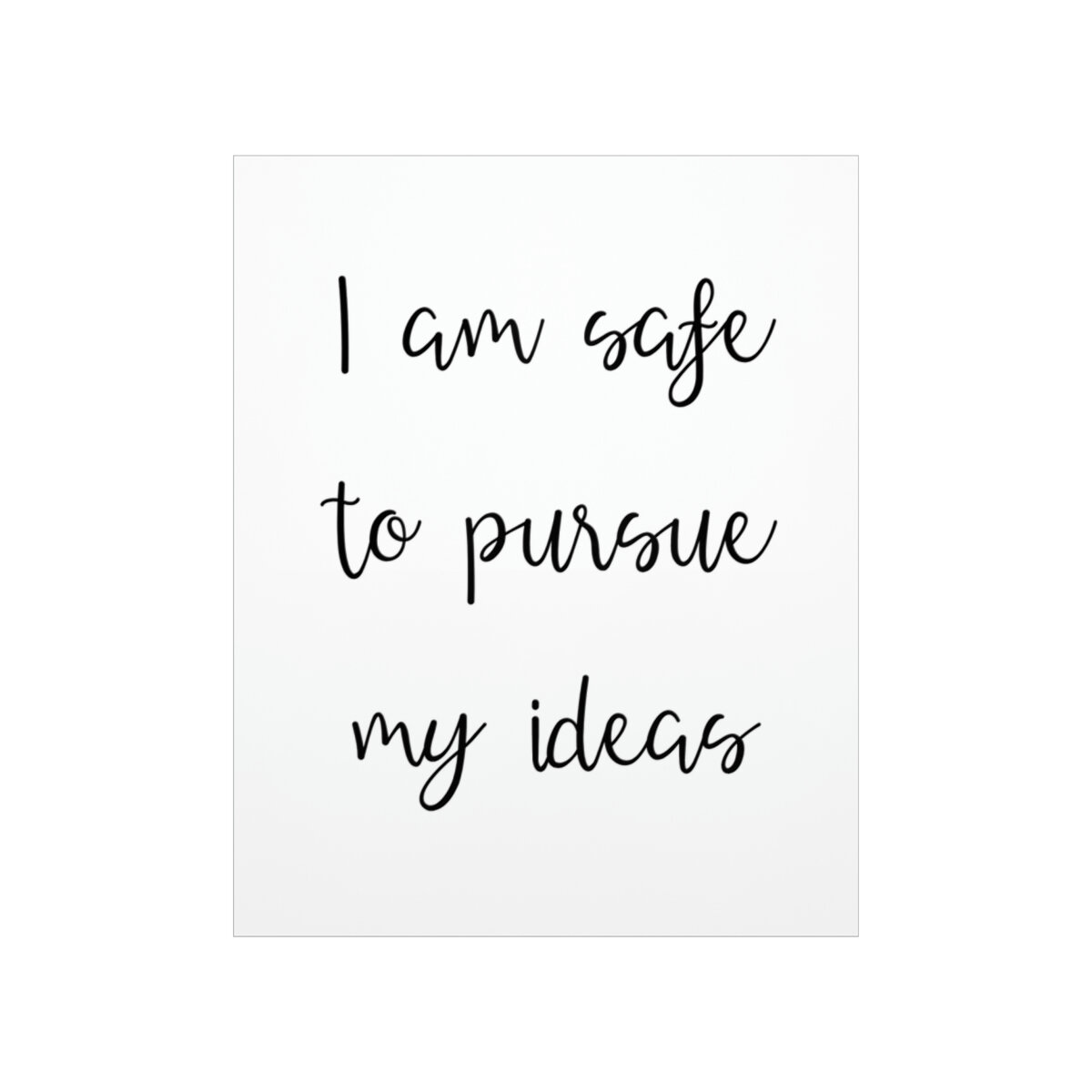 b00bbd79c0c69281a6a1c7379abc5863