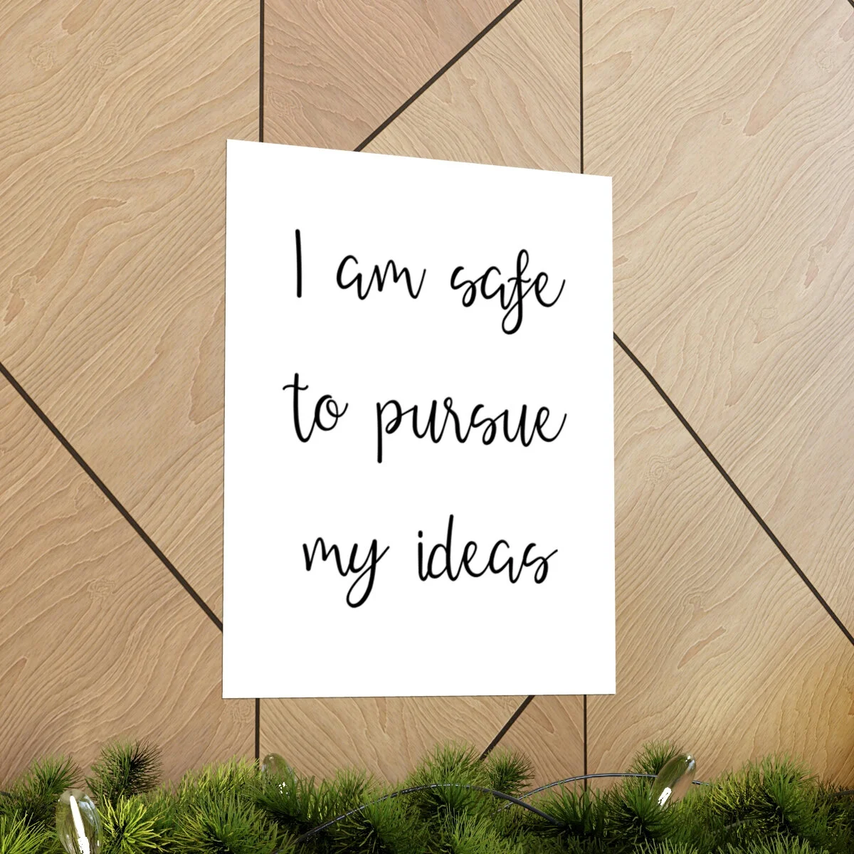 9d89617aa412a2386531b0afda53604a