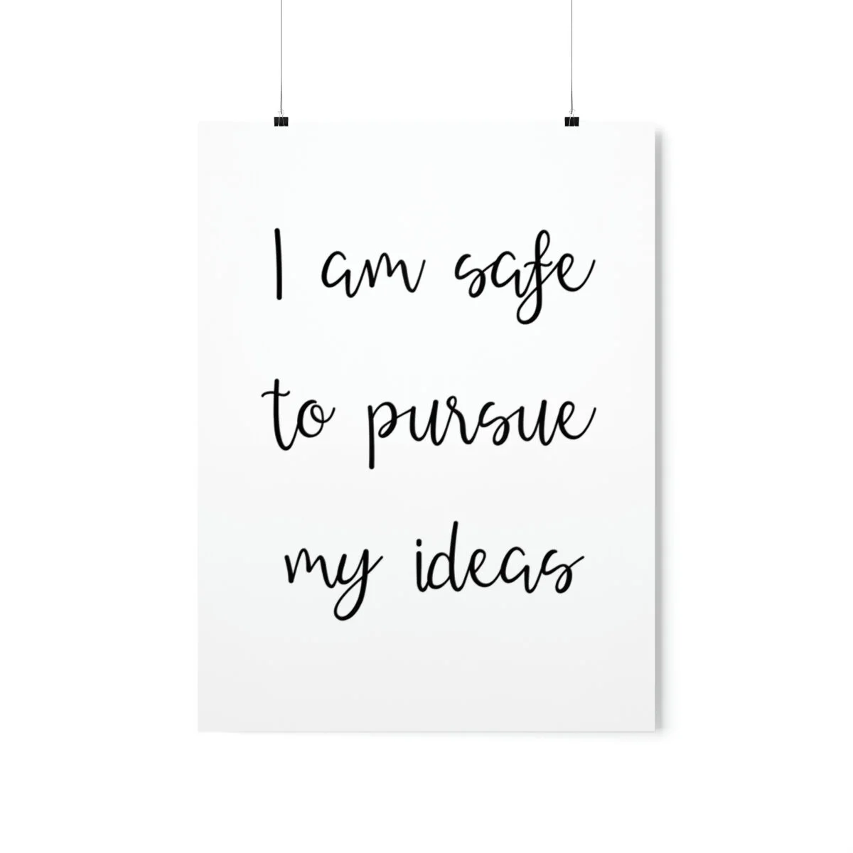 907e765ac4842f388d30e05f0c2f49f9