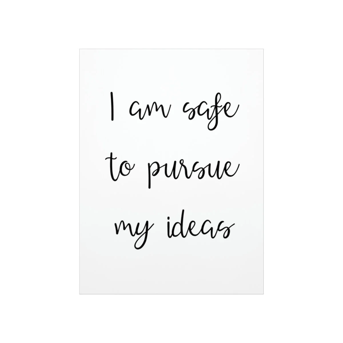 8dff0bcf8771e2b2e7afa30213213f7b