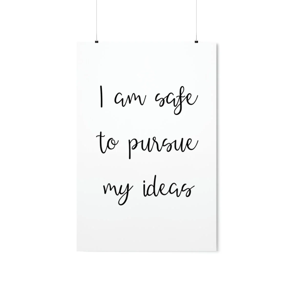 24bddac686ae7b1ee5da51c145031330