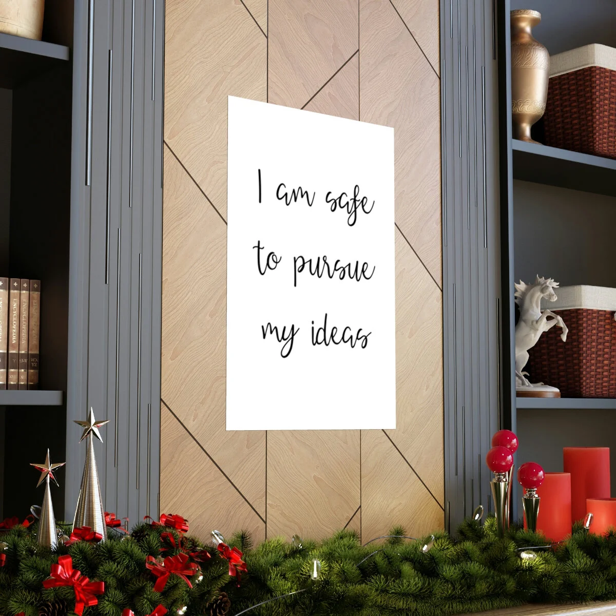 4a4762b3bb3d7b4b56ed60cd9cca9f50