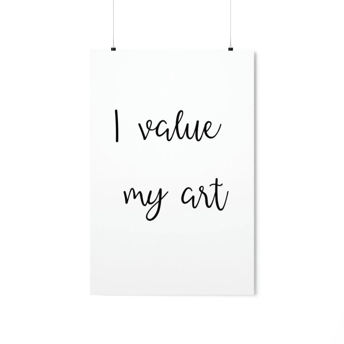 4f29a010f85edc3e0b2b211429eeea3b