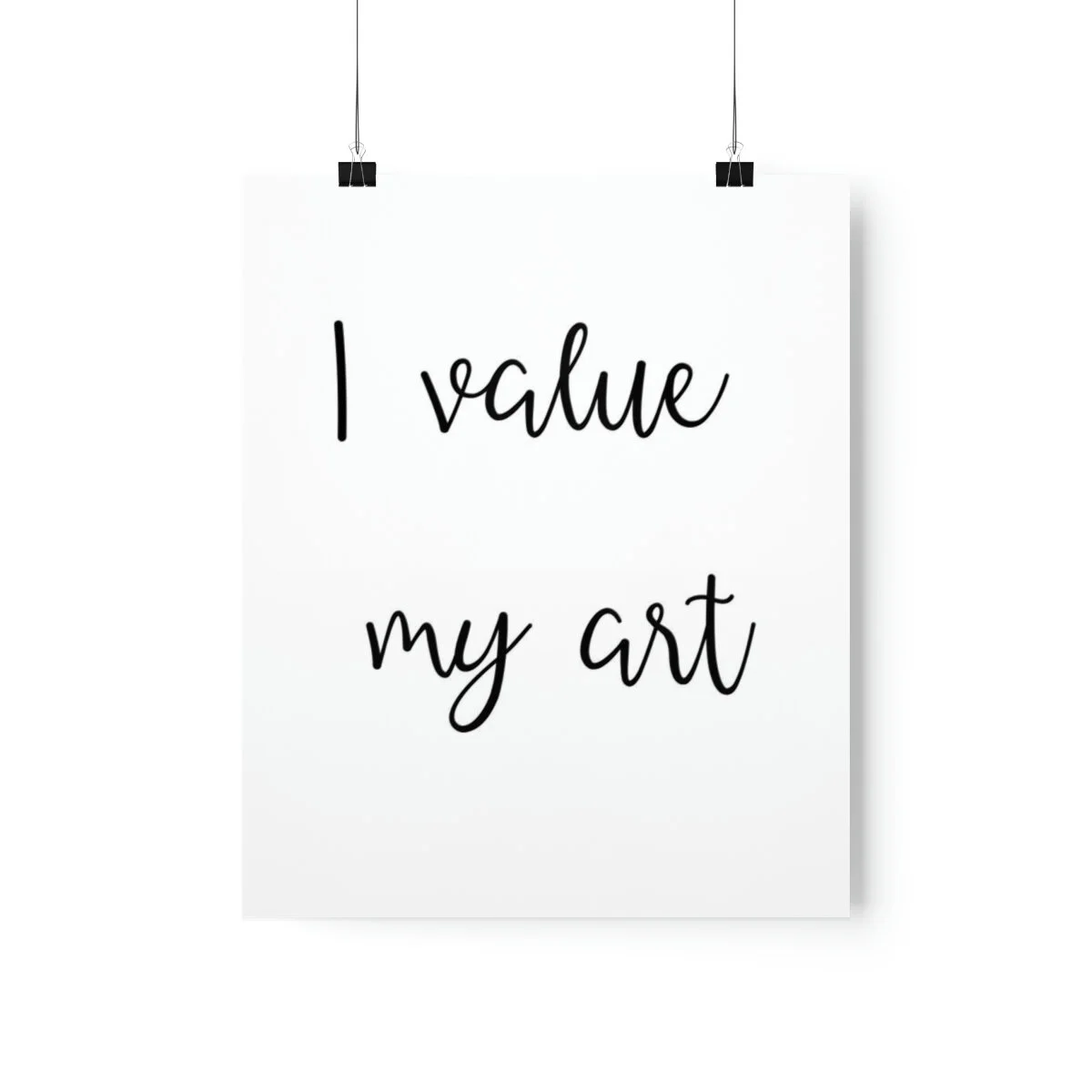 19beb68a6a244f49f98b19b1facaf112