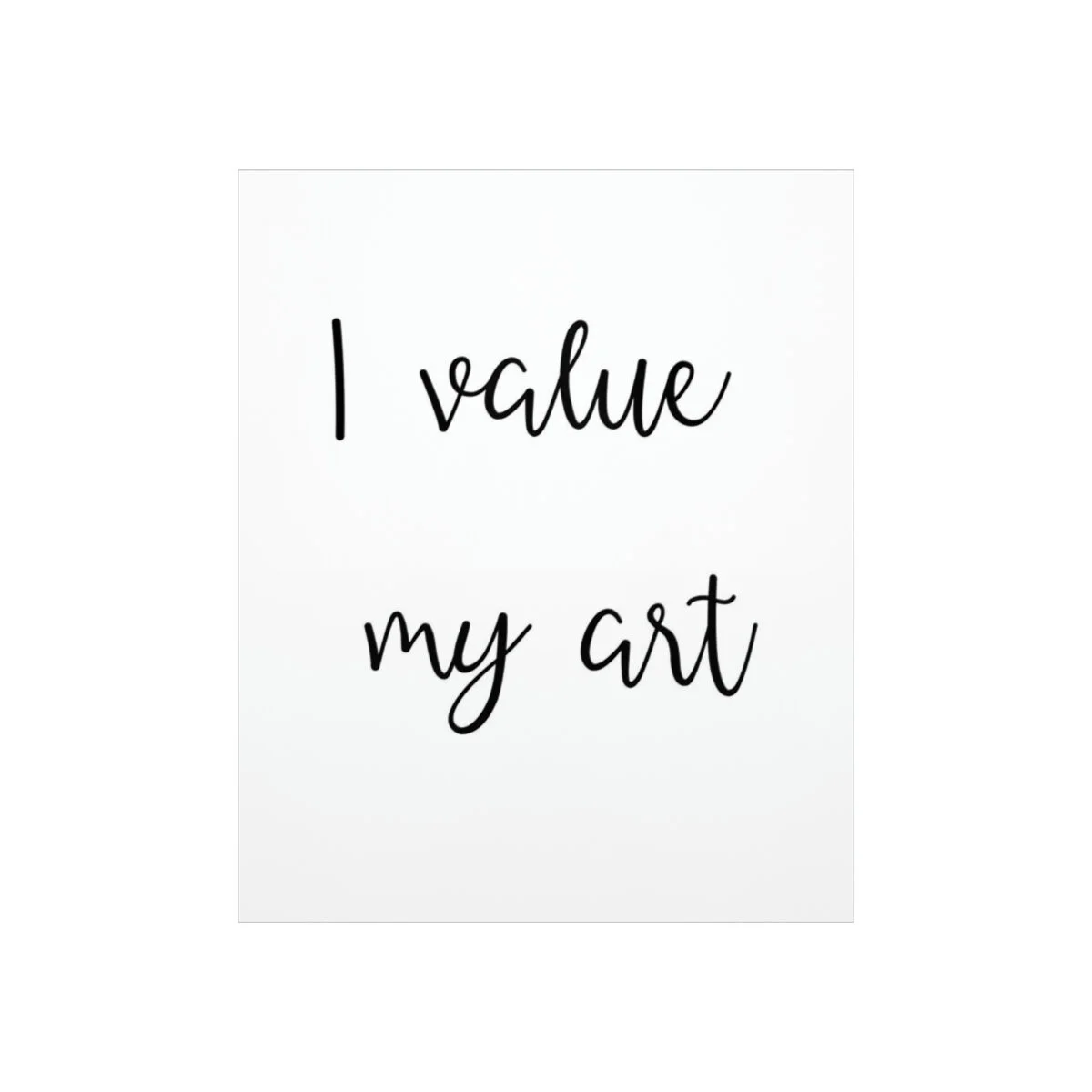 dfece02a9f505eadb03d39f7b0138cc5