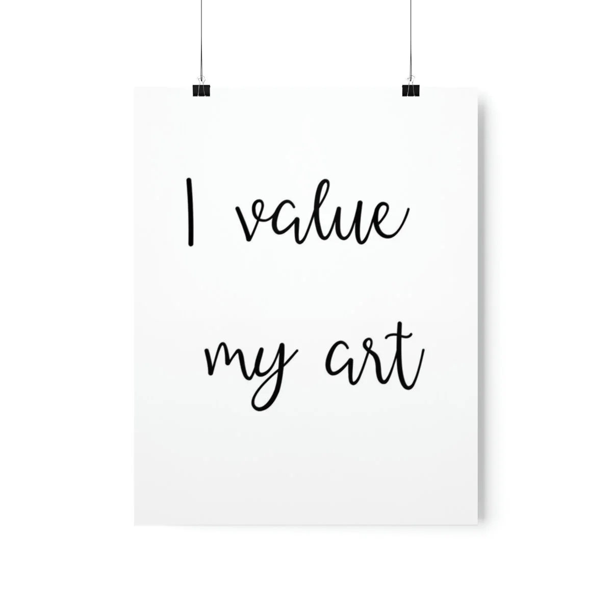 334c6348e8ceed98d6b35ad9c7ac7f84