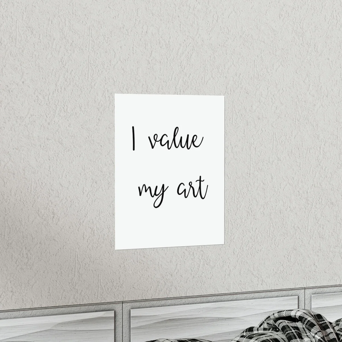 10336e344aa291b7b5ecdbcaed49e2a5