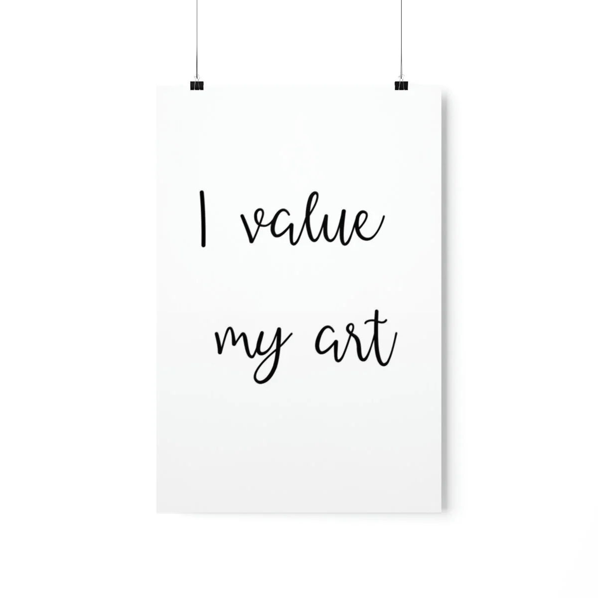 017d5efa972921a5248e3d767c7b0893