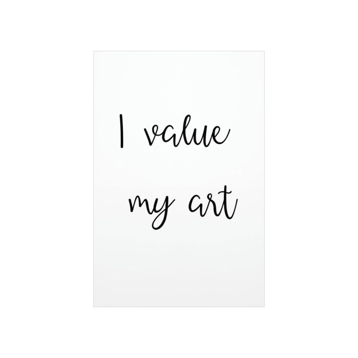 095a96b576145bf565adfc98510c0224