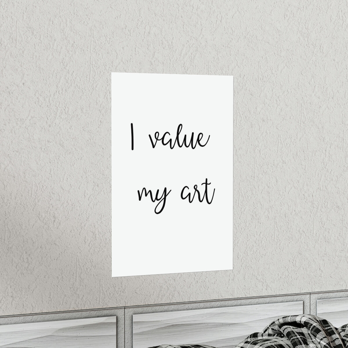 25aa862e24c43066dbf88176943ed67f