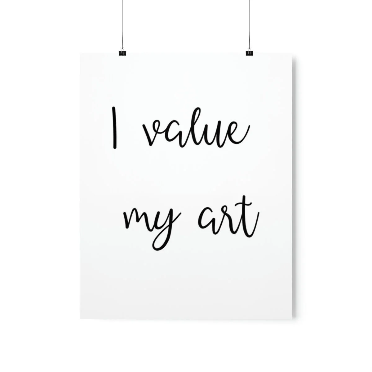 b5a64aacdb99a887f1dc8d3fb40dfe97