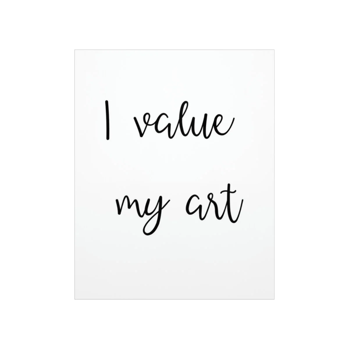 63e116106e7ccbc6e0f86ecfc25005f2