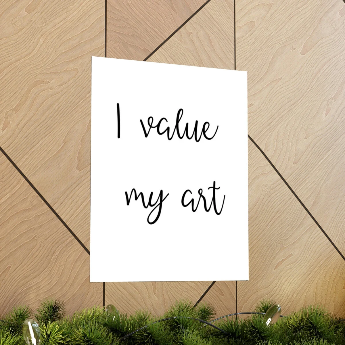 9e2ba8e2441b88478804b036ff15a12b