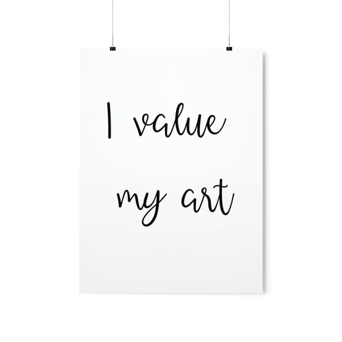 67dcf52412dcb919d454effab73f57a6