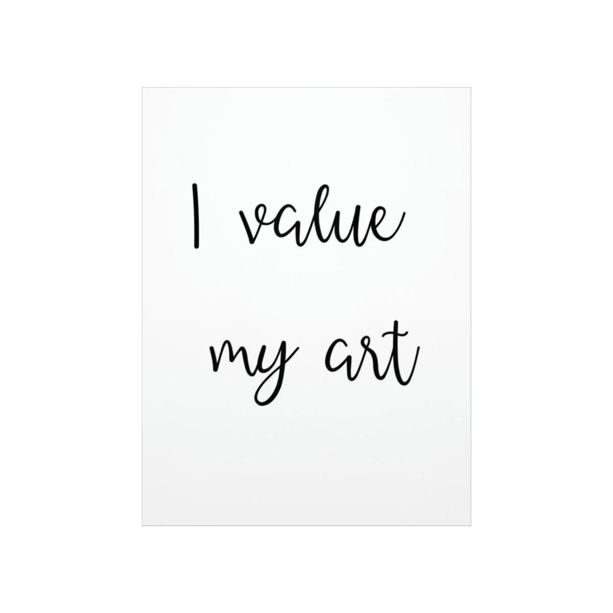 7536aa7570de039a11d3aae57d75b051