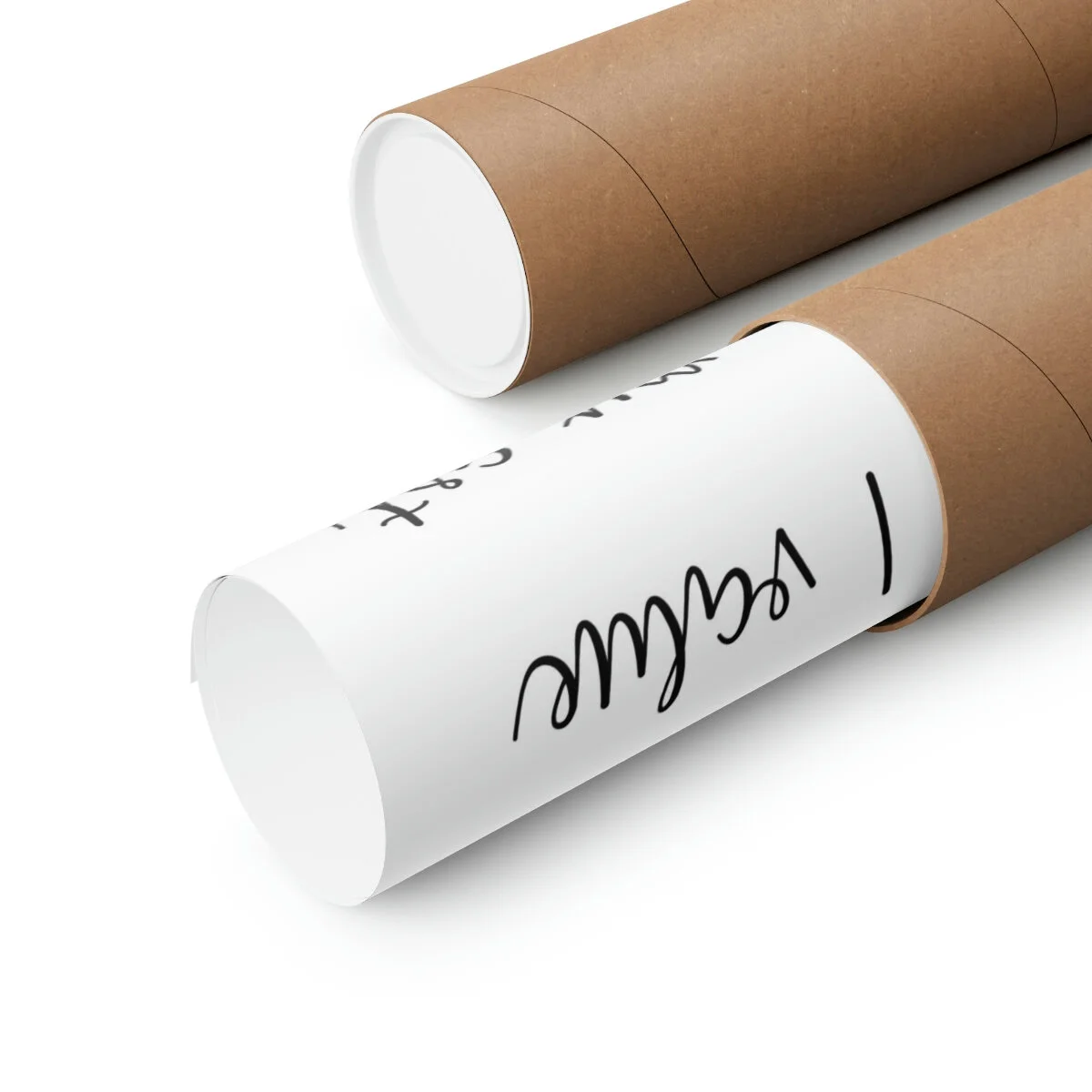 7f8a699ae7ef90958a2a97099d779478