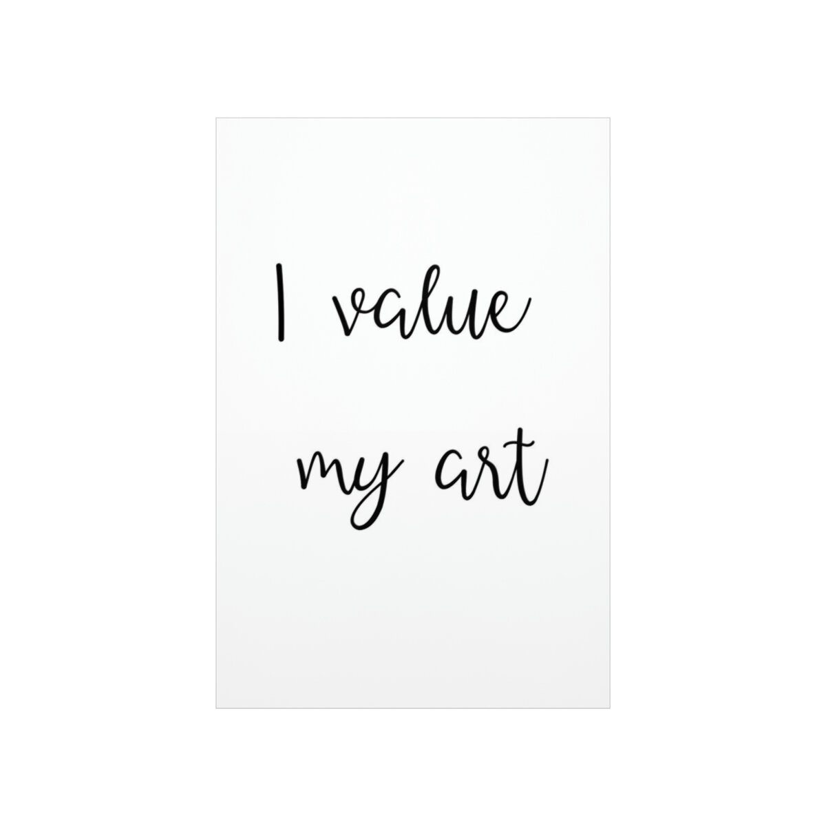 16d5911fe2f72c367adbd4e9cc896aeb