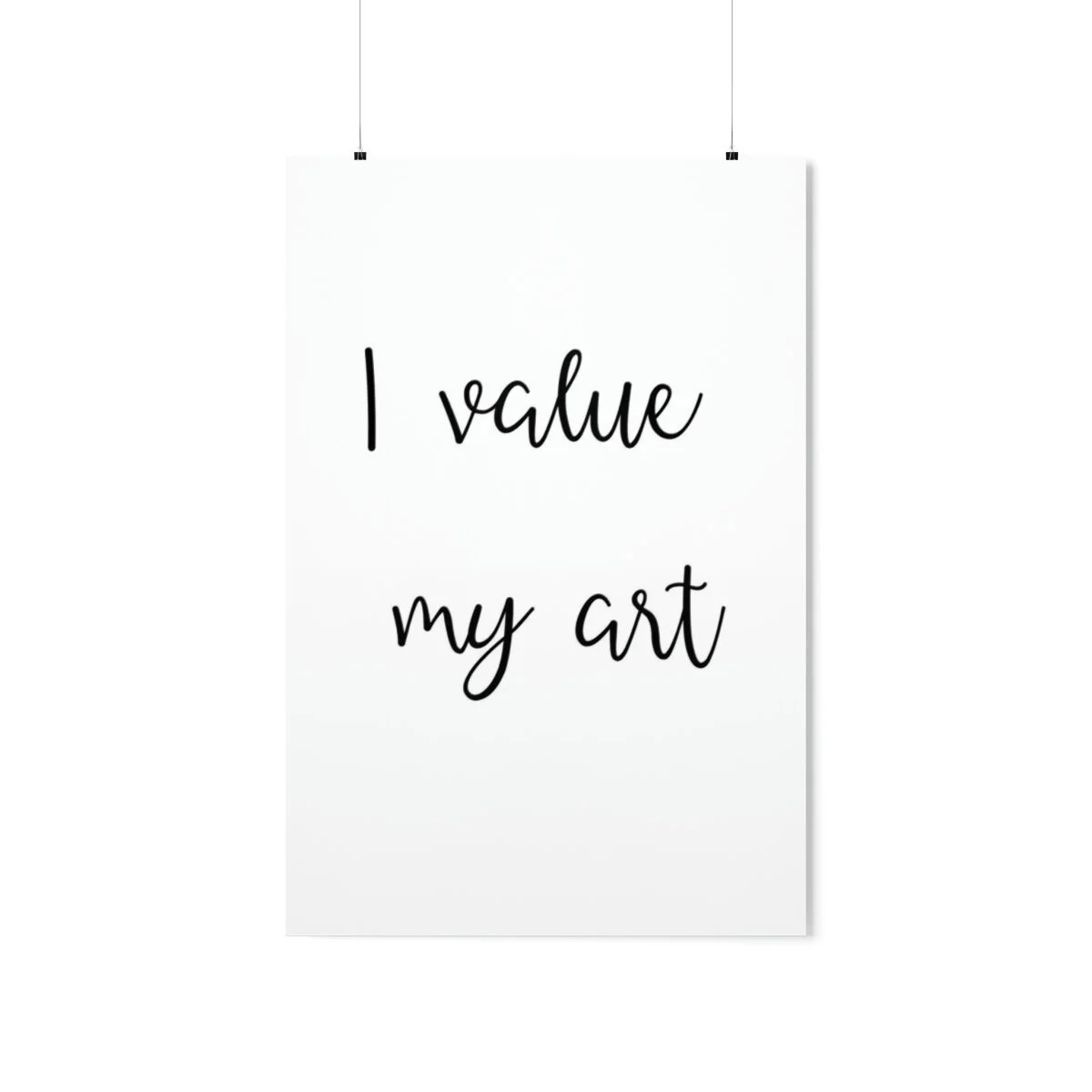 b4c2c6afaface82873fd10852b07fbc4