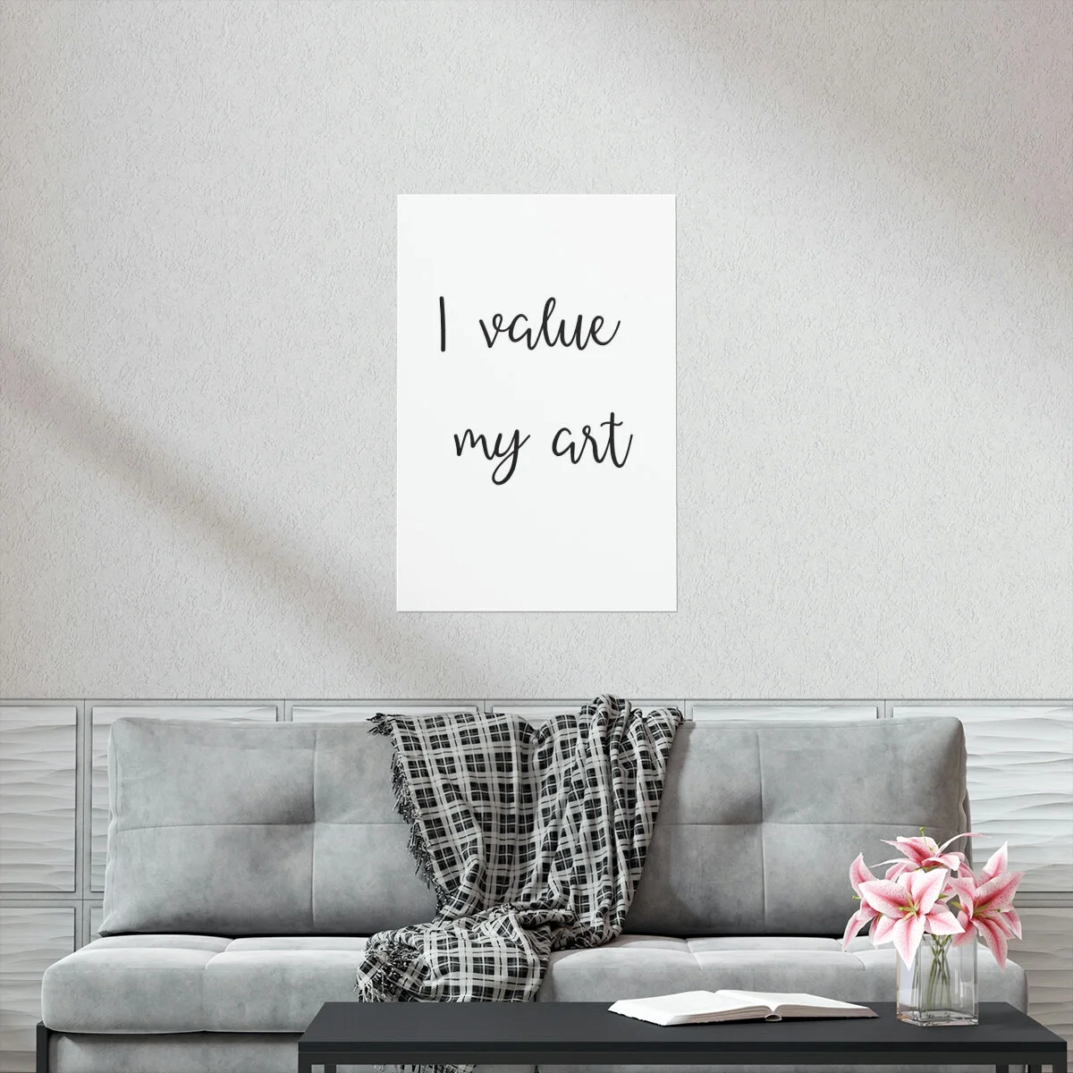 1df3355c060cd05498d8f73378b3c047