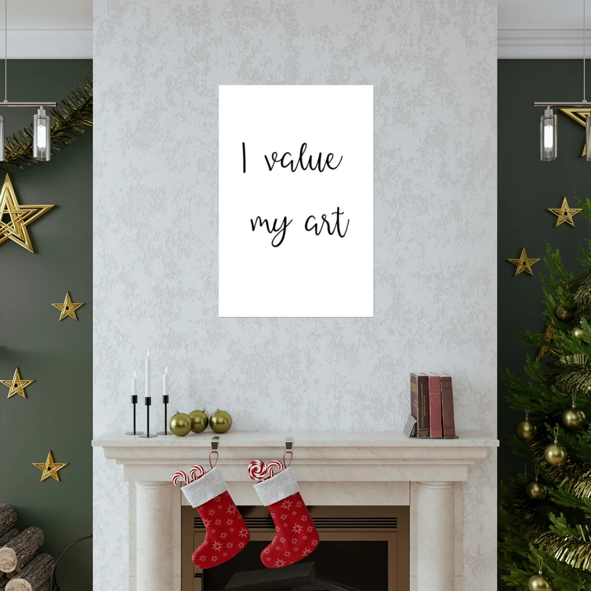 541a316fb2bdfa8dfb41a89236dd1ed9