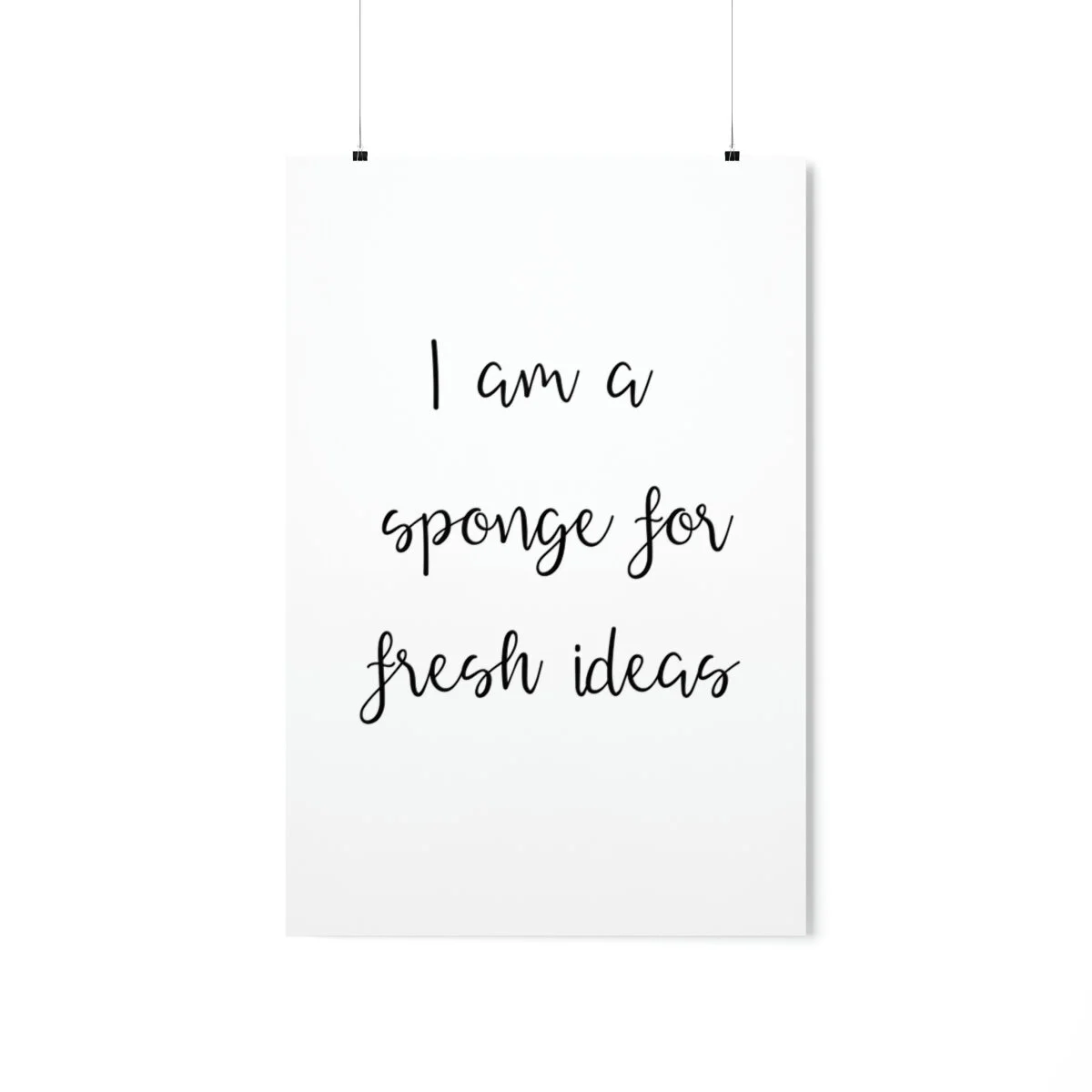 1c6025e3ab569bfa20de621d3b66f84b