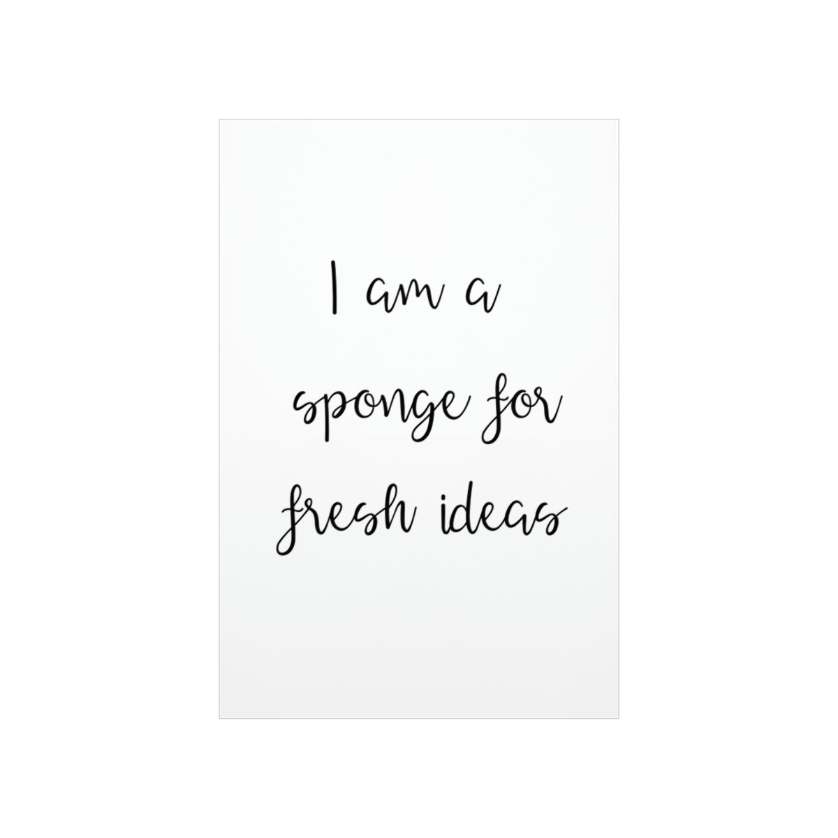 18f452eb8abebdd456f6e6a302390179