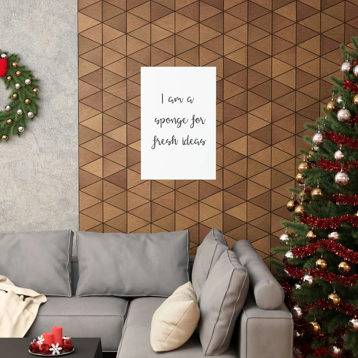 e305620edae90f175ae0989b6b465b97