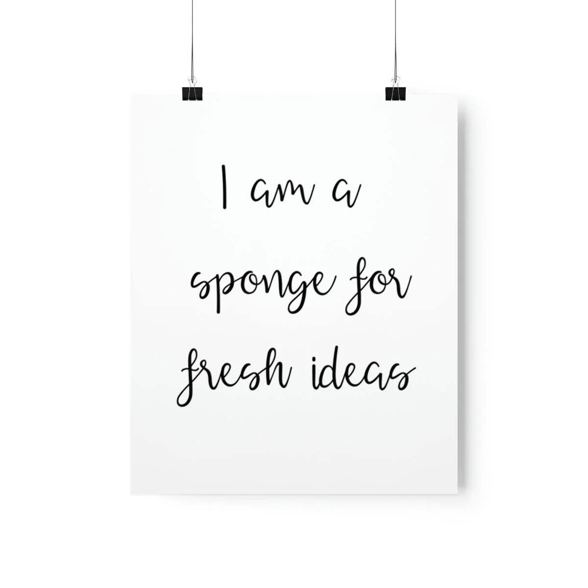 59ded9616e041d6c3ba0bdb379e44e91