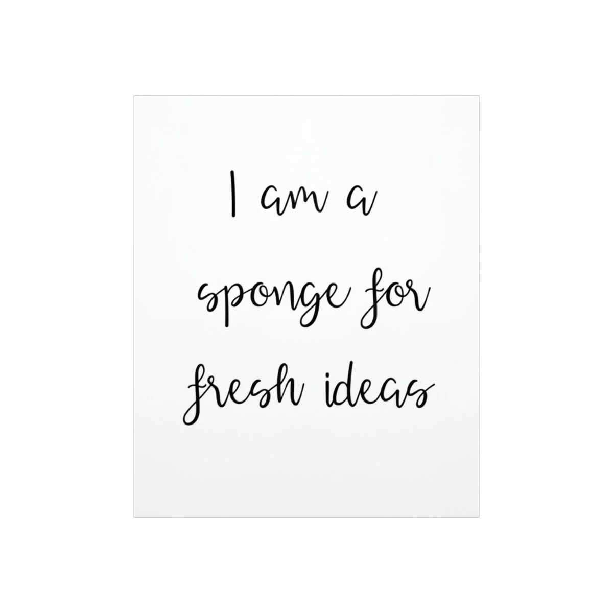 8dedb2b038d5de7cec85df169b0626f1