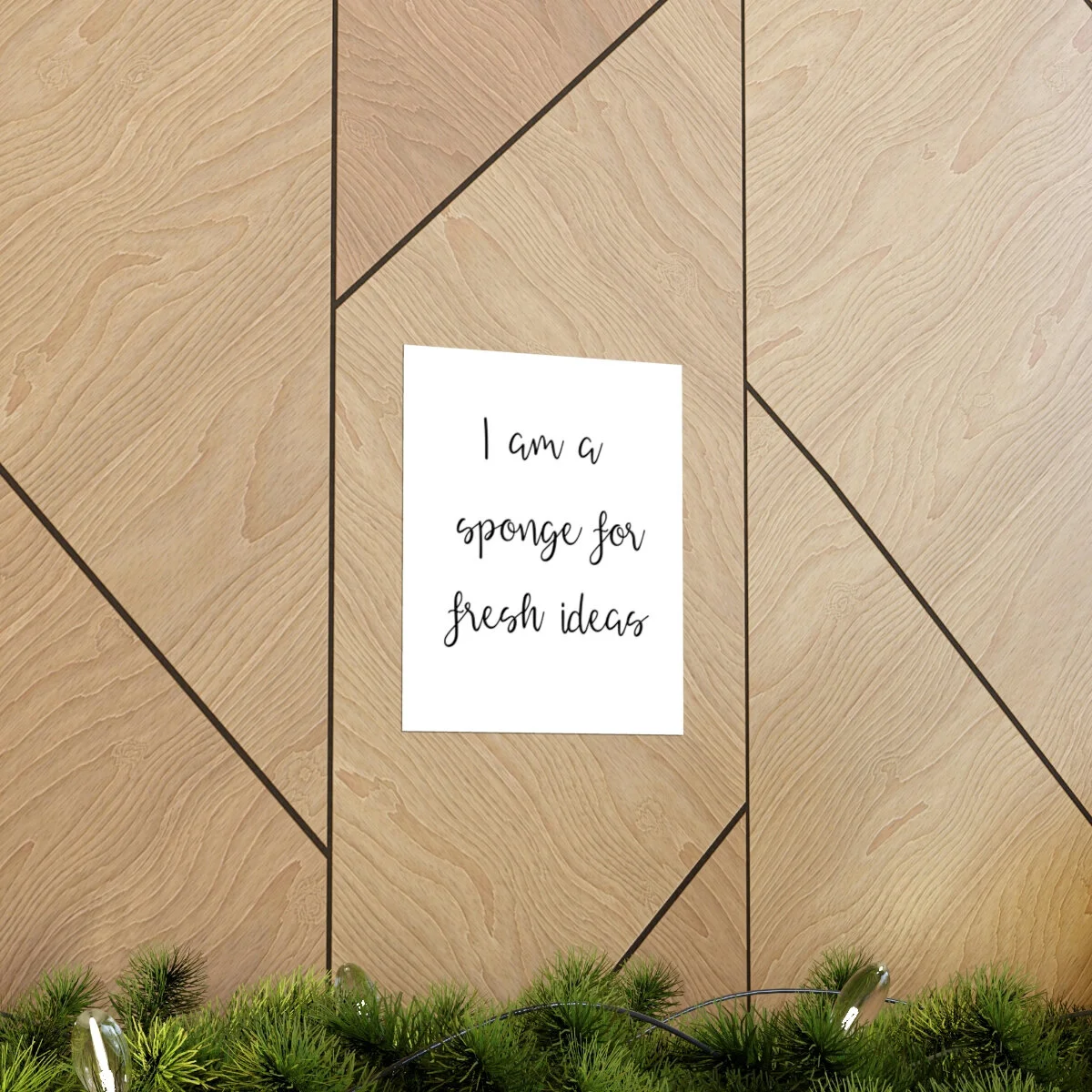 04907c0823bbd62b07c9907d7995e9de