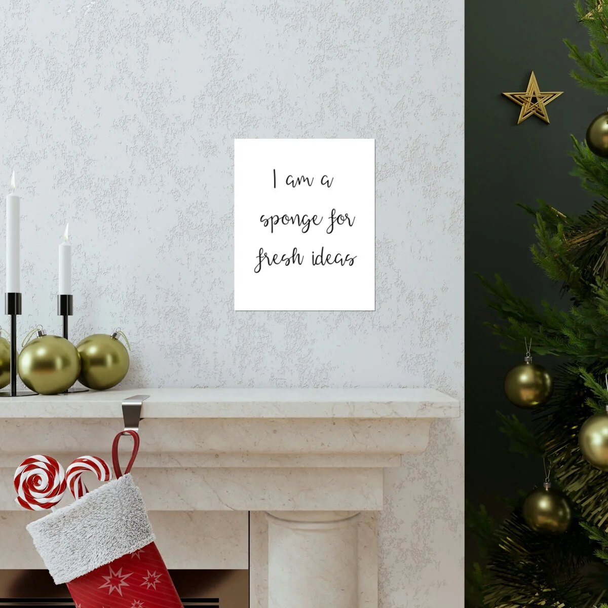 558293d49f59d847c94fa20adadb84e3