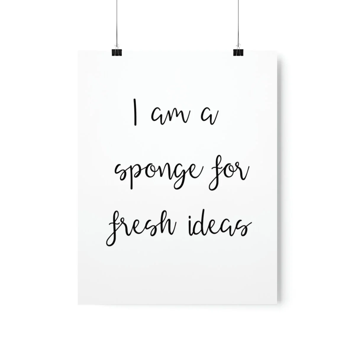 18cc332921b1ae0da70aa5b4ec8486cc