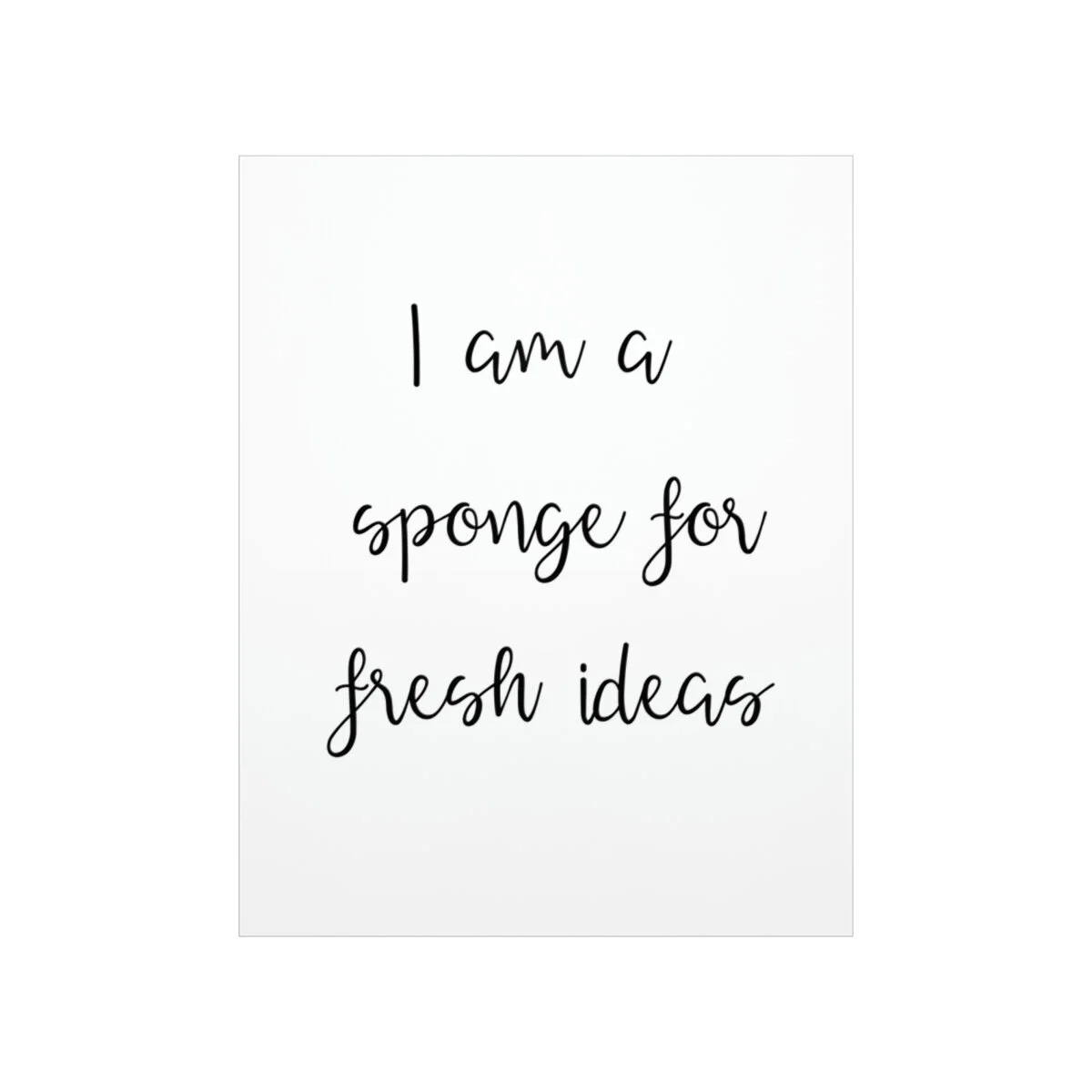 28daf1a7d6cb995f348a30362a5a4b7b