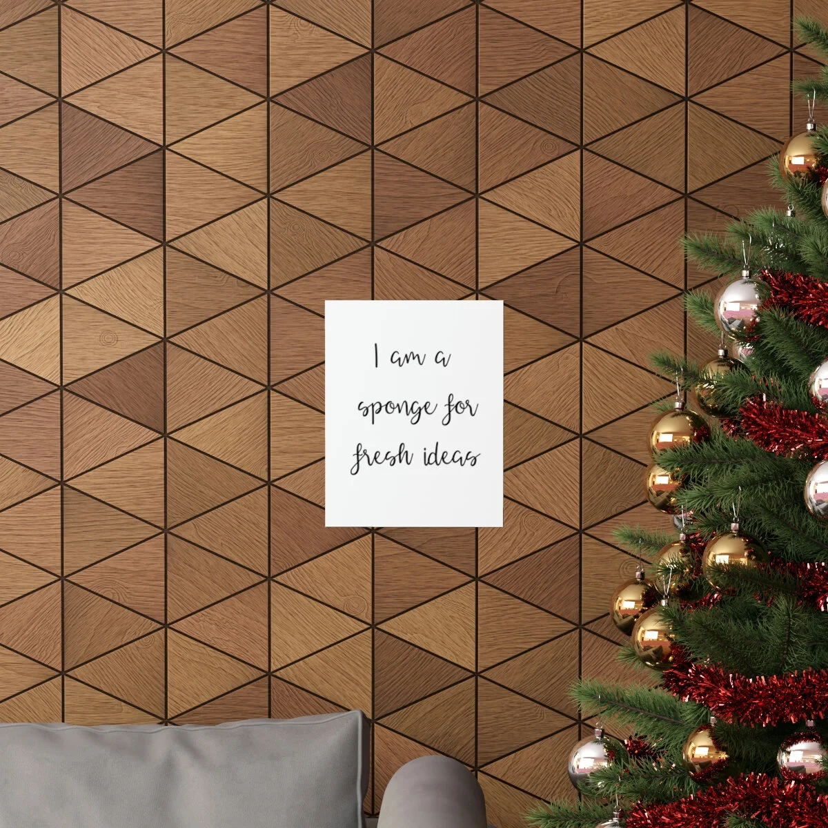 3dc2b75e71f5fe540fd4e5c82e4c21d4