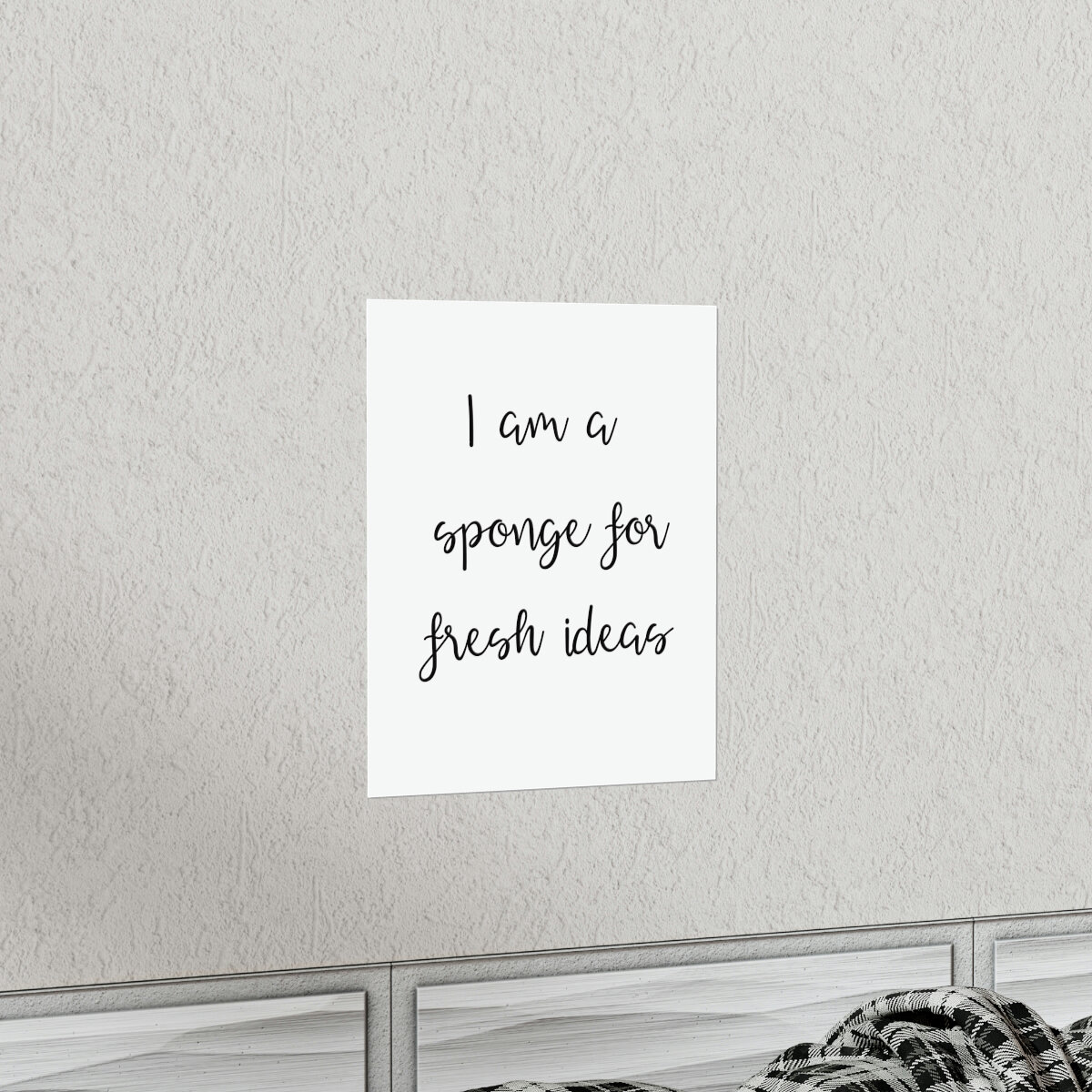 95f0b93ecf52a08ba2d26b9113b4f932