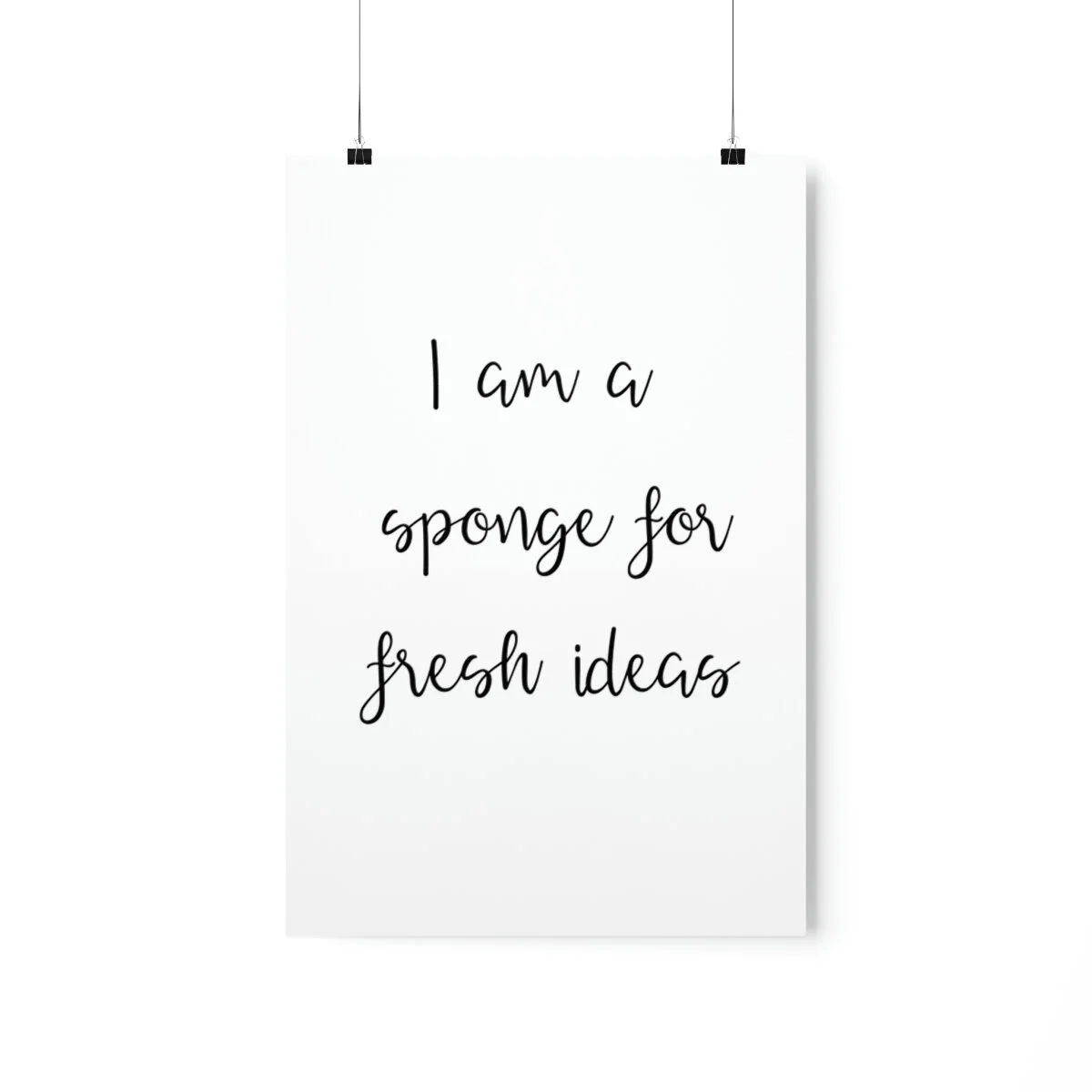 83db59a998f8d8bea983462056c174ec