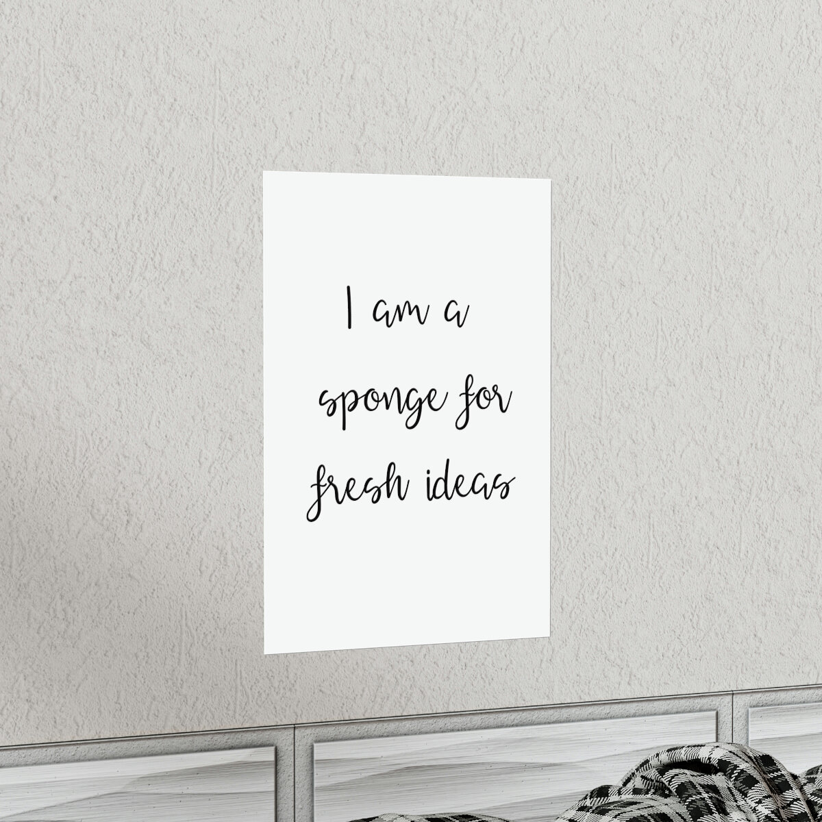 1394a30b1e59ac16ad2754eb5612218c