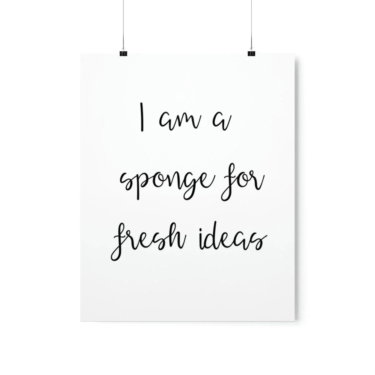 4942d6e45fe15219e3ab1bc699fcc6fd