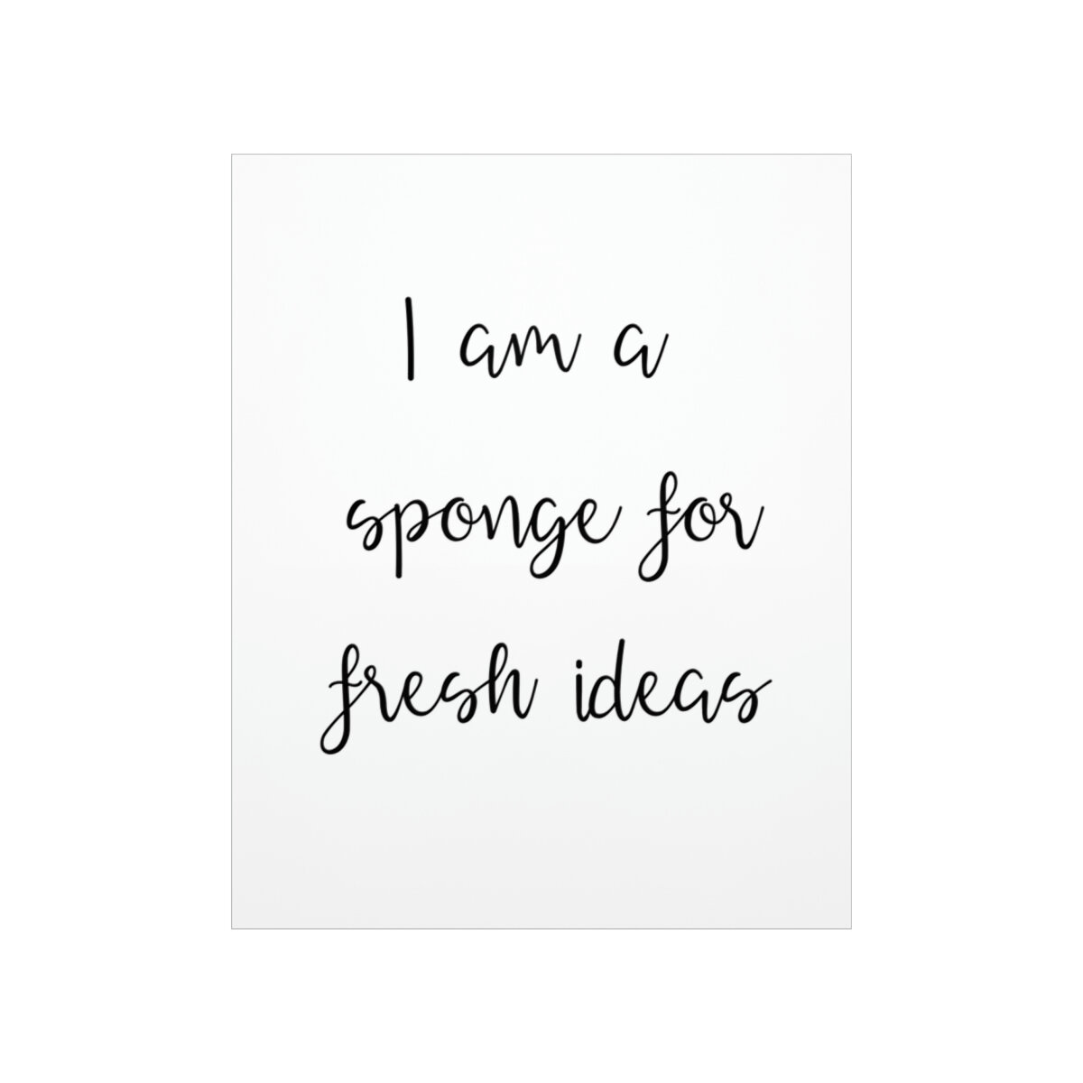 60168ee23c17365e6aa47bc40a3597f7