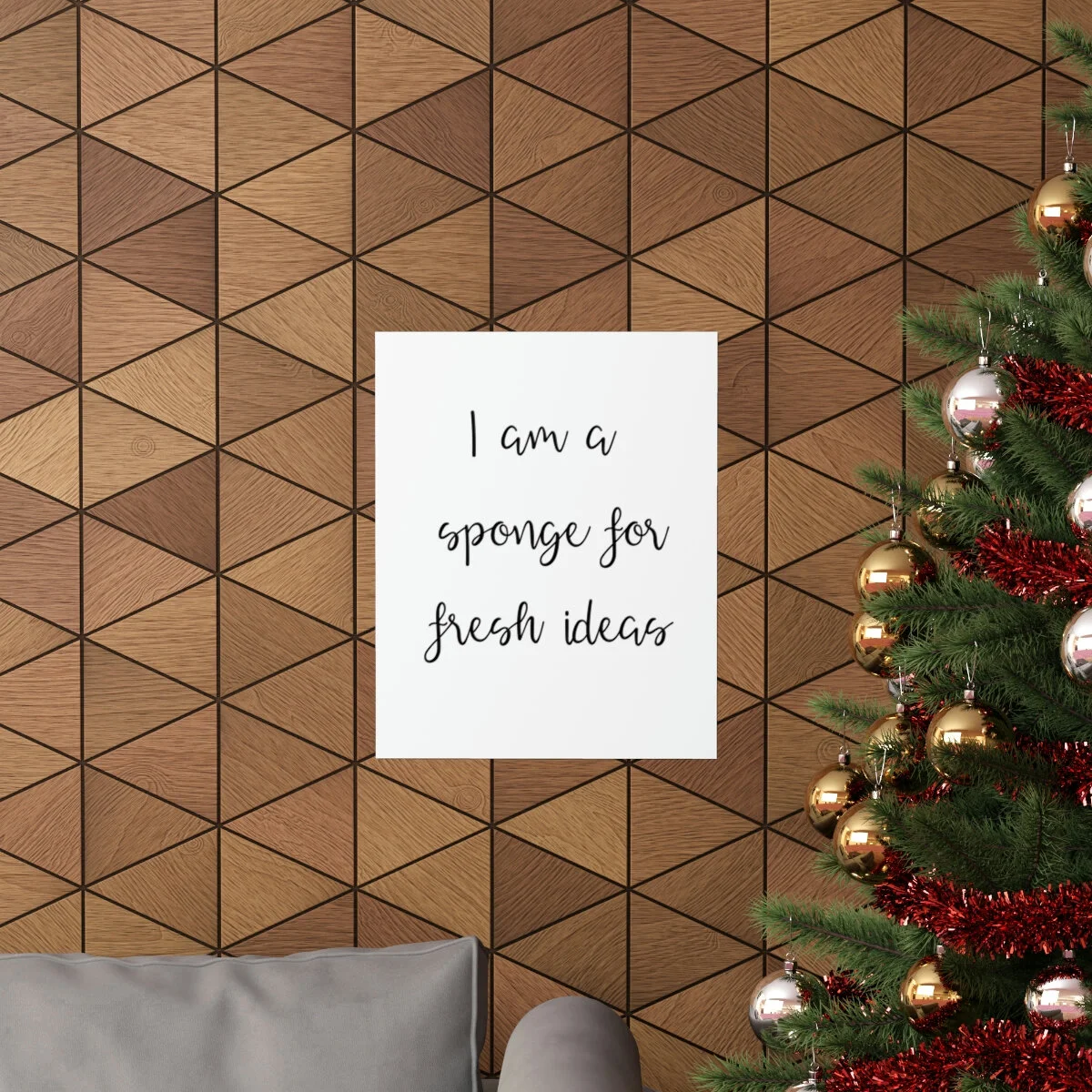 74629ebde2d4230960ce6430707c9026