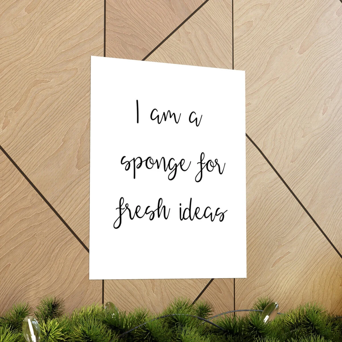 aed530fb337088981e33d094ef572ac7