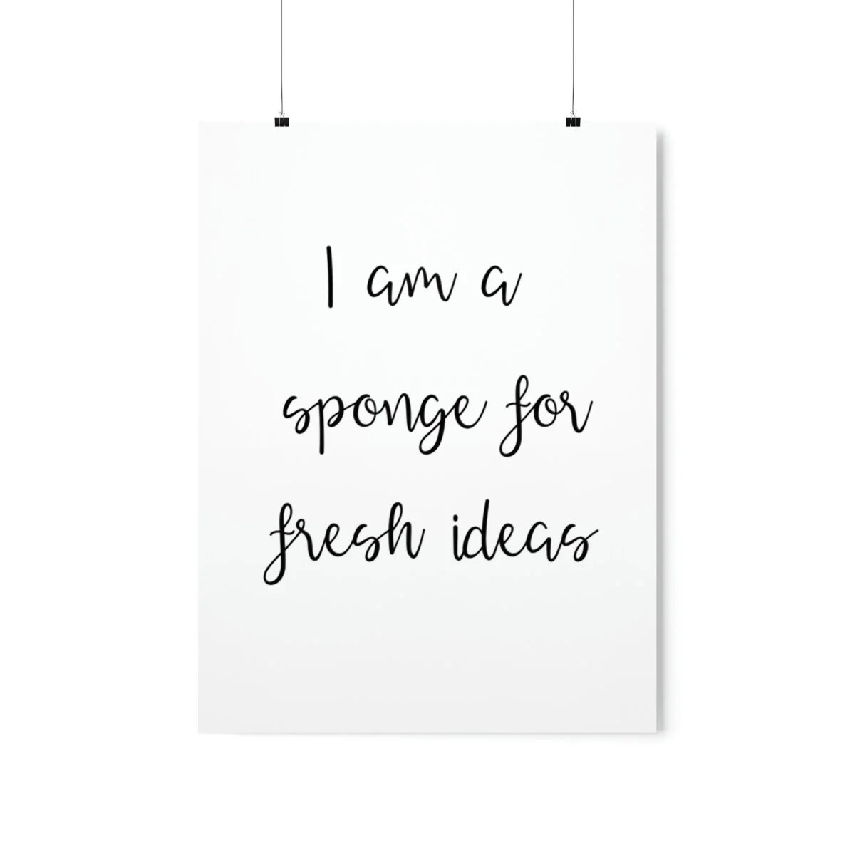 e4ad43214a12ff4849f2d13dde7e7232